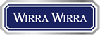 Wirra Wirra