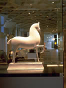 National Gallery of Australia