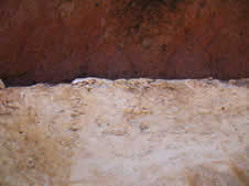 Penola Terra Rossa