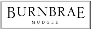 Burnbrae