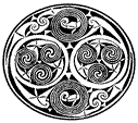 Clonakilla