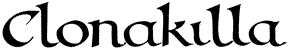 Clonakilla