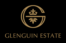 Glenguin