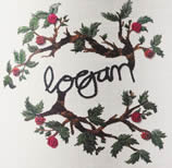 Logan Wines