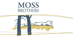 Moss Brothers