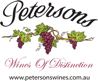 Petersons Mudgee