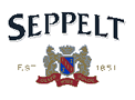 Seppelt