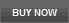Buy Now
