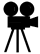 Video Logo